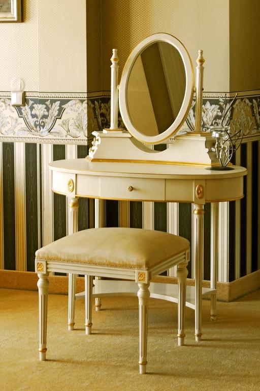 Parkhotel Idar-Oberstein Kültér fotó